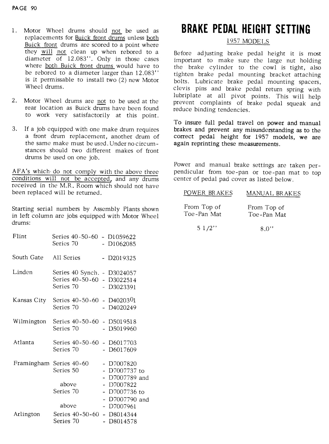 n_1957 Buick Product Service  Bulletins-094-094.jpg